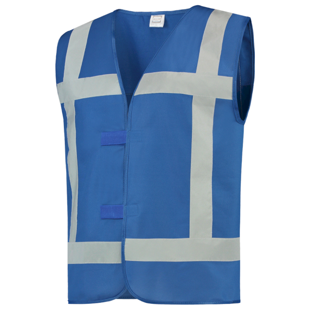 Gilet Tricorp Reflection 453004