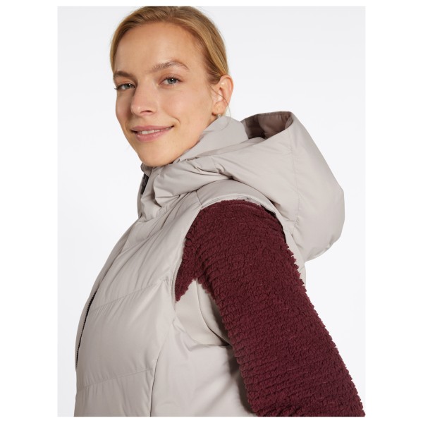 Ziener - Women's Telse Jacket - Mantel