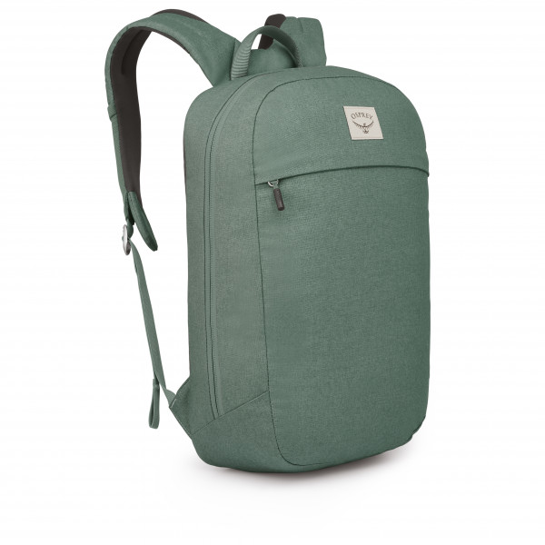 Osprey - Arcane Large Day 20 - Daypack