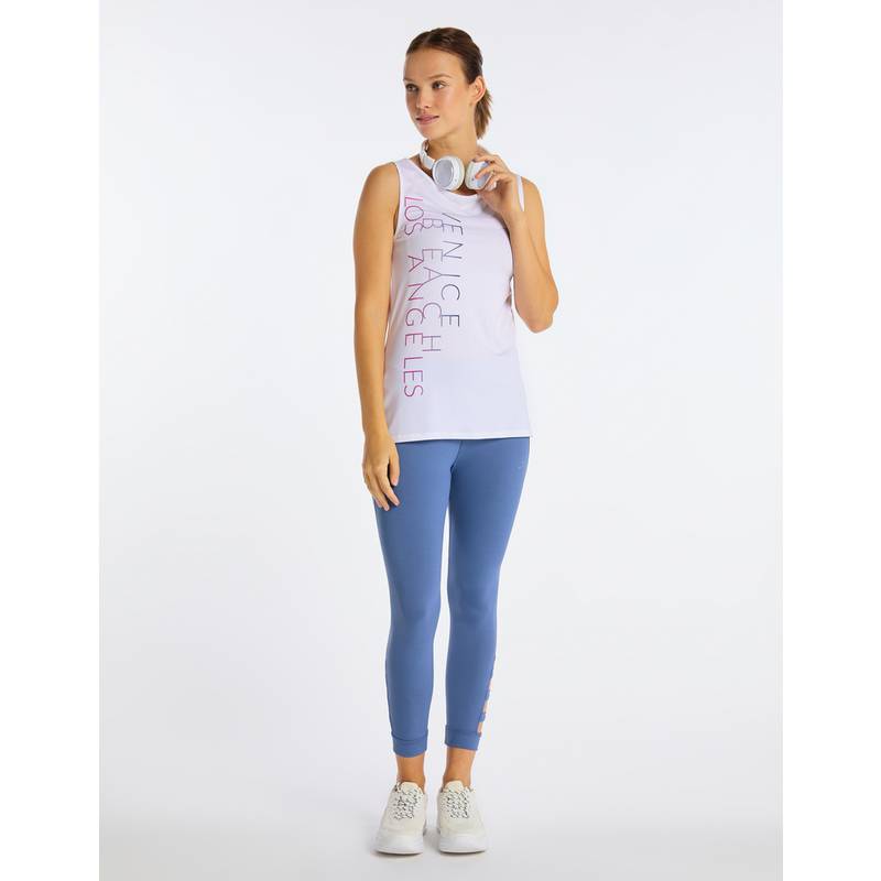 VENICE BEACH VB CORALEE Tights Damen