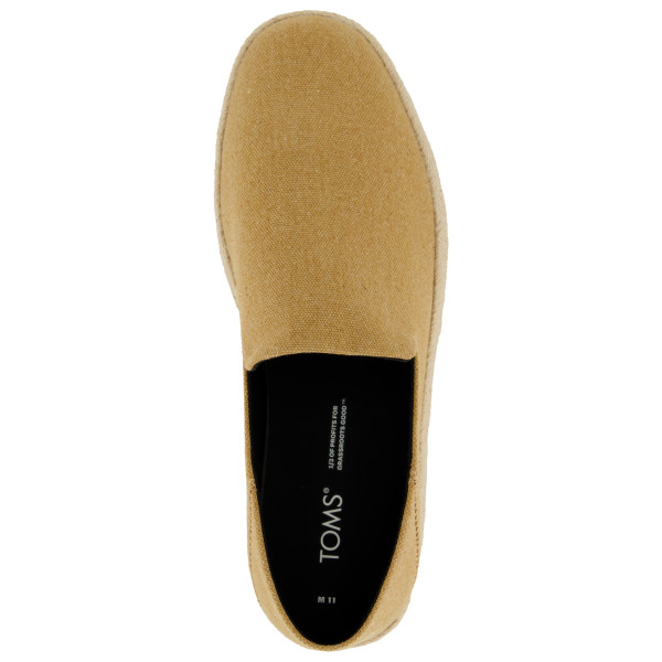 TOMS - Santiago - Sneaker