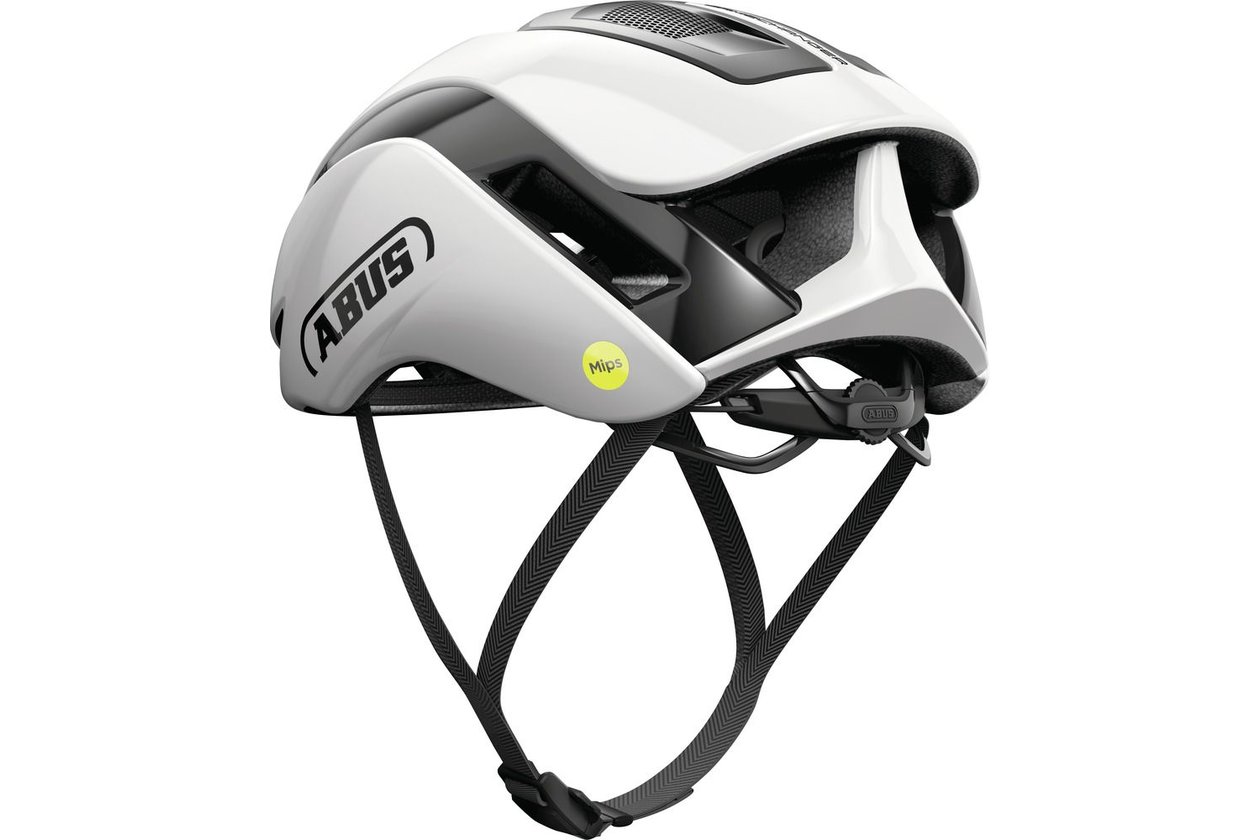 Abus Gamechanger 2.0 MIPS