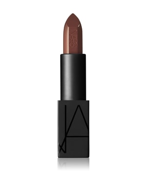 NARS Audacious Lippenstift-4.2 g