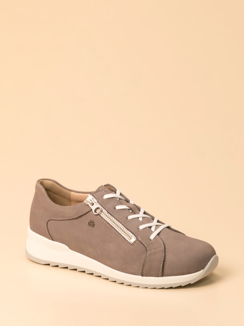 Schnürschuh-26614490036 Finn Comfort
