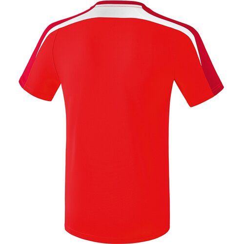 HERREN LIGA 2.0 T-SHIRT