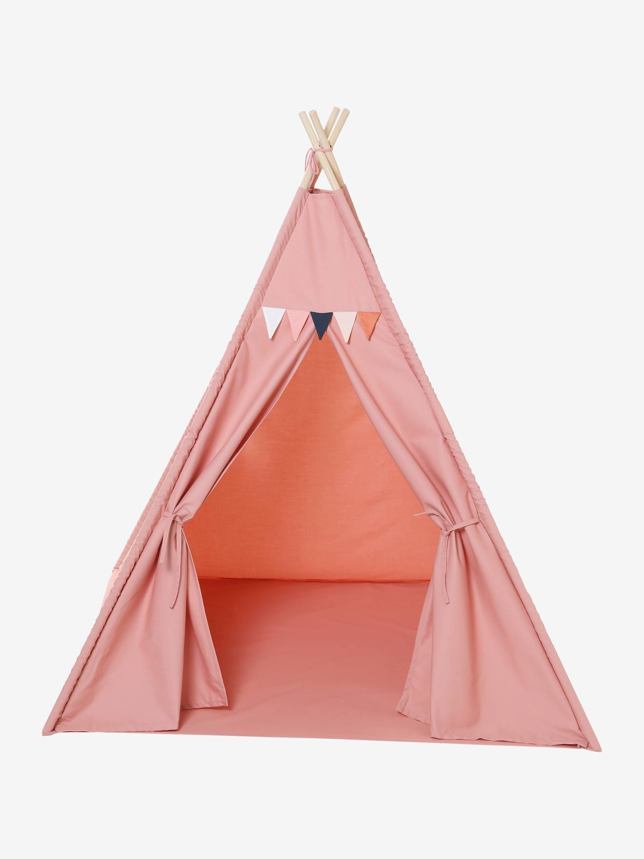 Tipi Hawk ecru