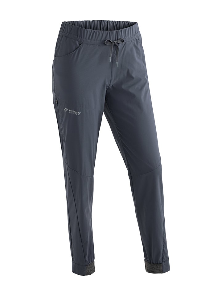 Maier Sports Trekkinghose 