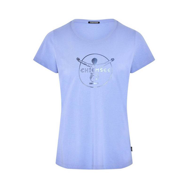 Chiemsee T-Shirt T-Shirt Damen