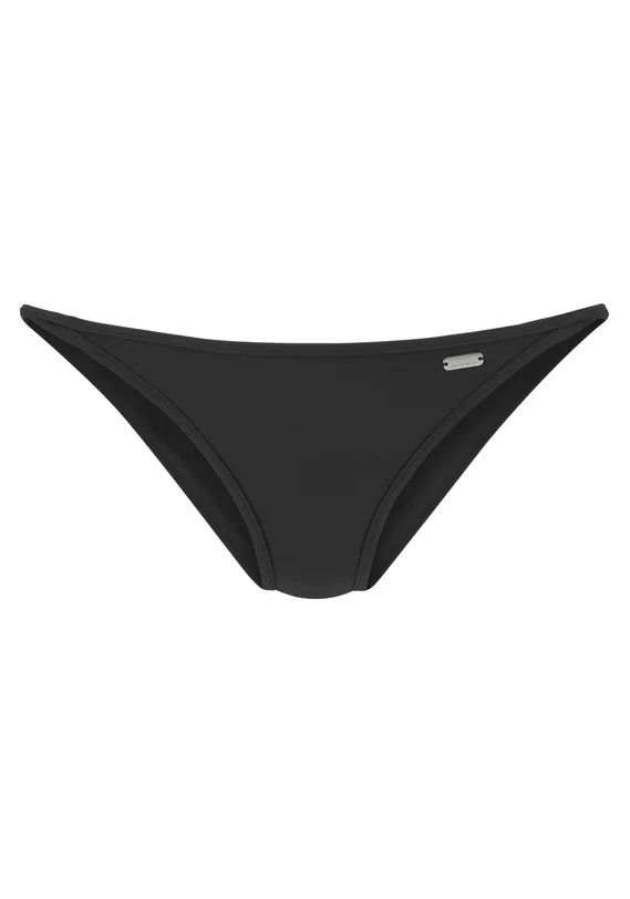 Bikini-Hose