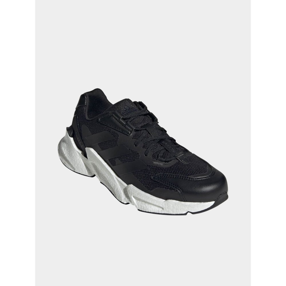adidas X9000L4 GZ6081 / schwarz