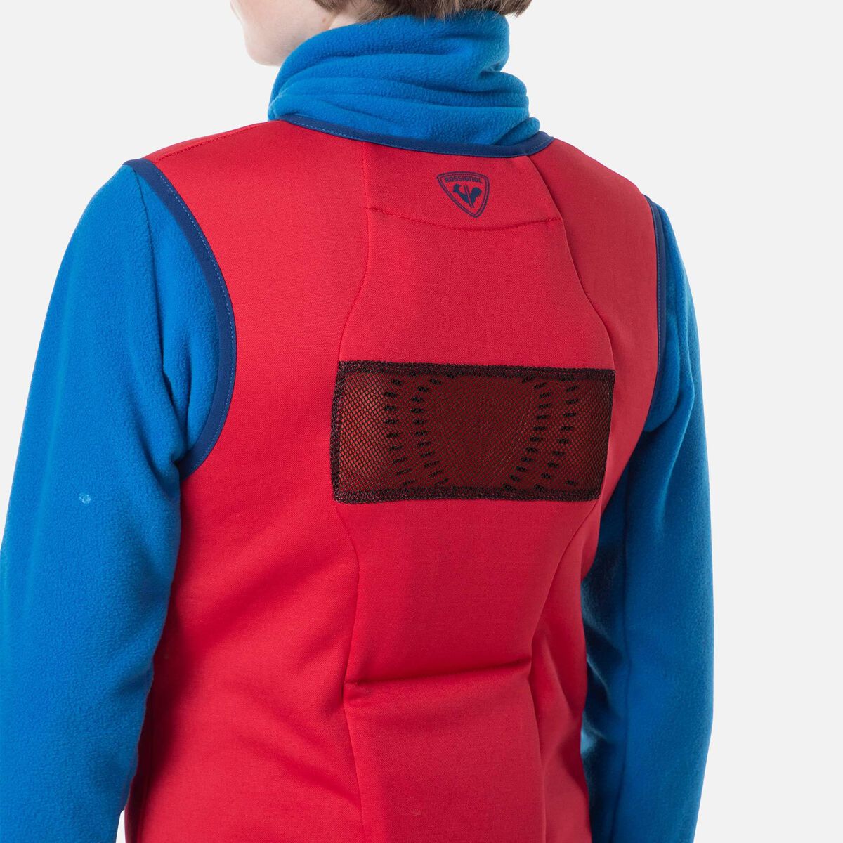Kinder Weste FLEXVENT VEST