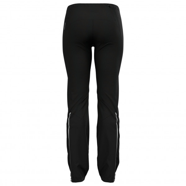 Odlo - Women's Pants Engvik - Langlaufhose