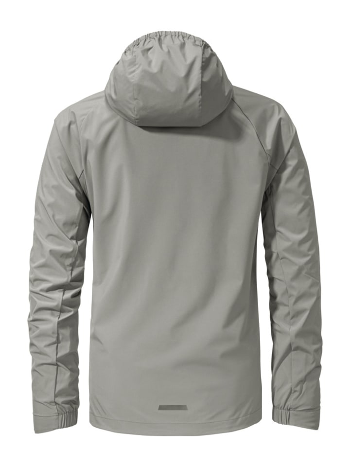 Schöffel Jacke 