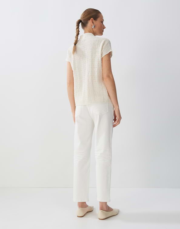 V-Shirt Kloria