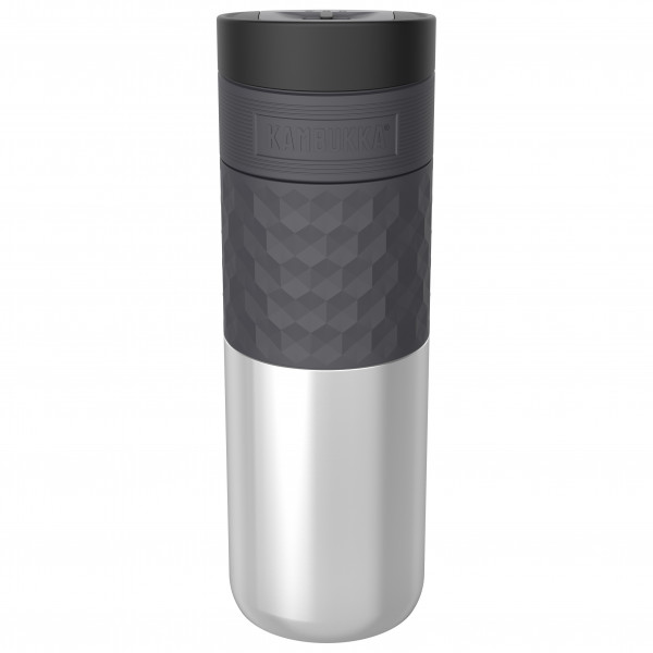 Kambukka - Etna Grip - Isolierflasche