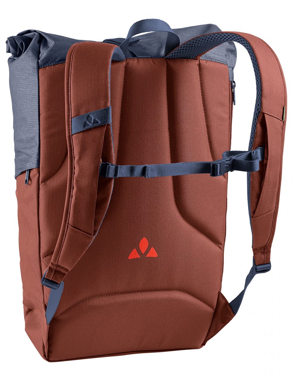 VAUDE Handtaschen braun OKAB