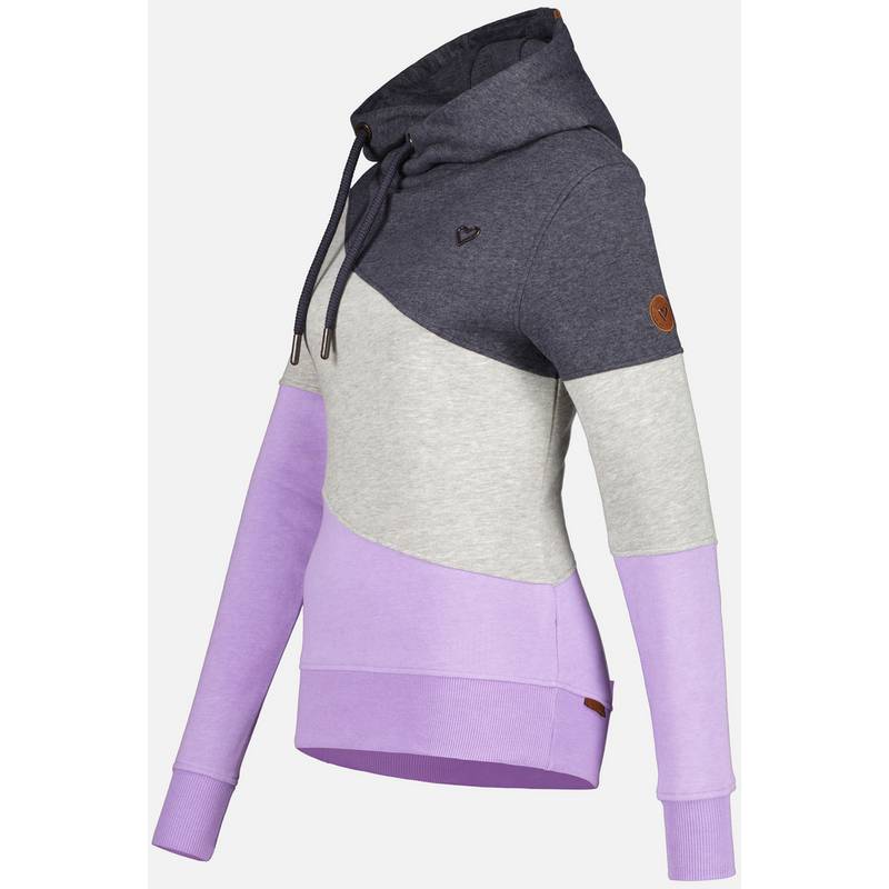 ALIFE AND KICKIN StacyAK A Sweatshirt Damen