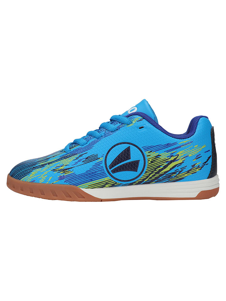 Jako Hallen-Fußballschuhe 