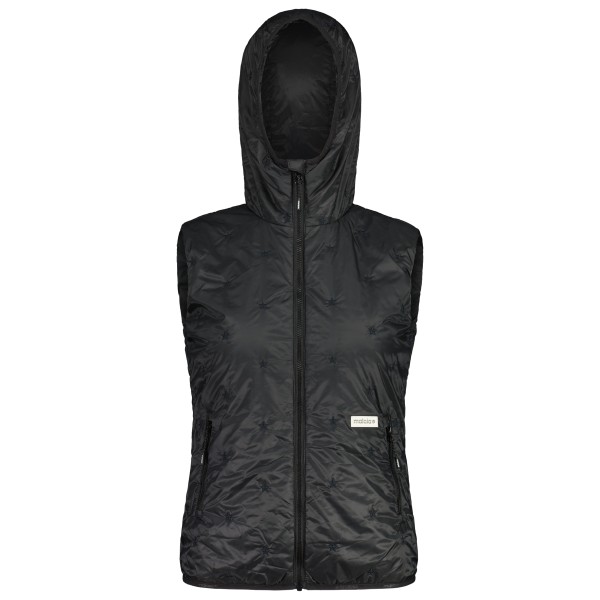 Maloja - Women's NorzinM. - Kunstfaserweste