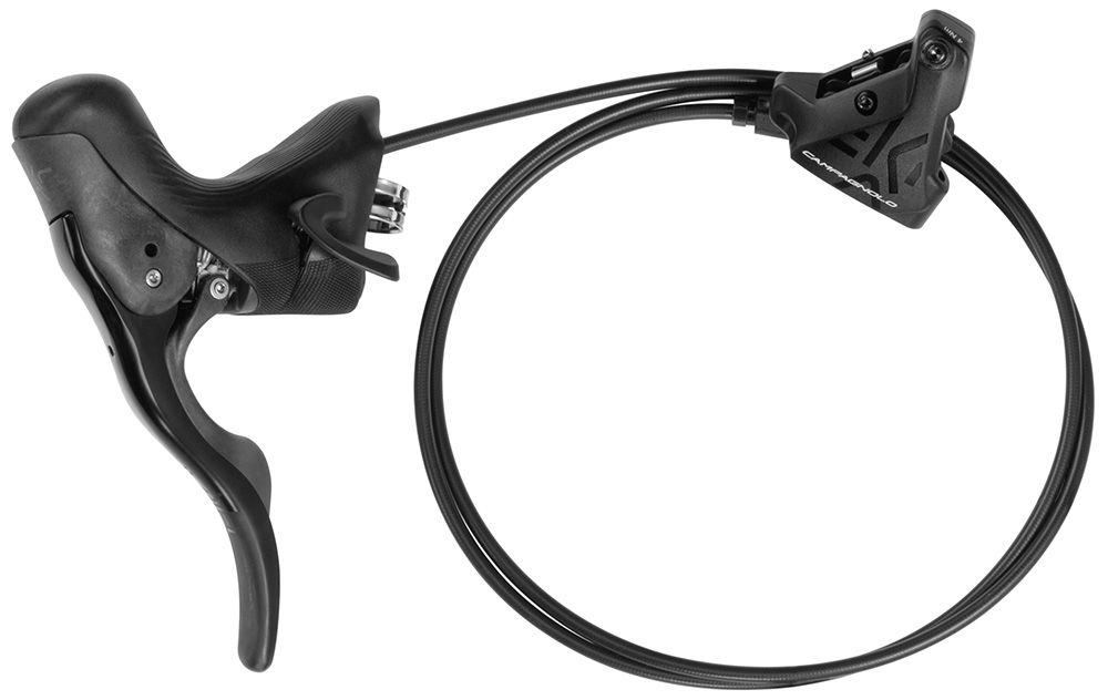 Campagnolo Ekar 1x13-fach Disc Schalt-/Bremshebel kaufen | Bike-Discount