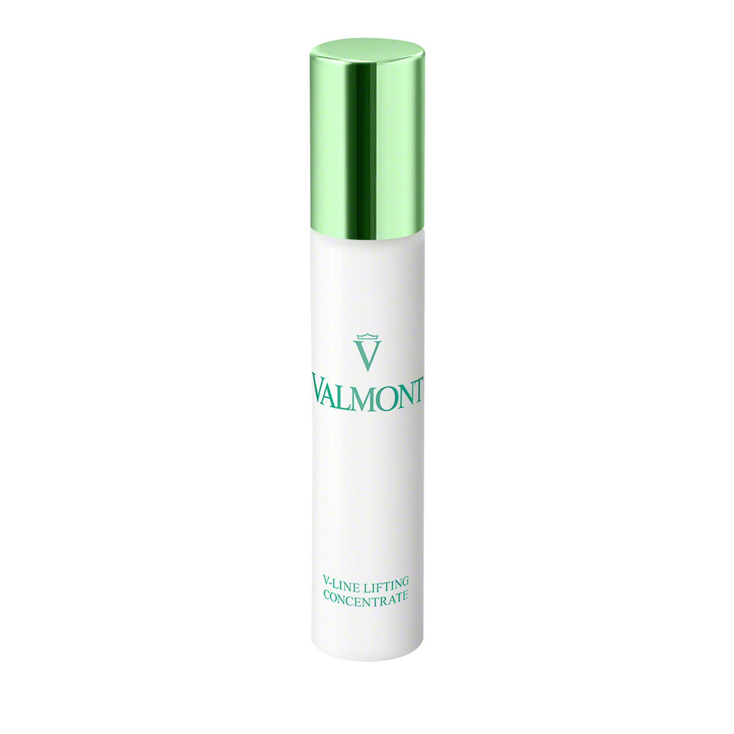 Valmont V-Line Lifting Concentrate Sérum tenseur anti rides et ridules