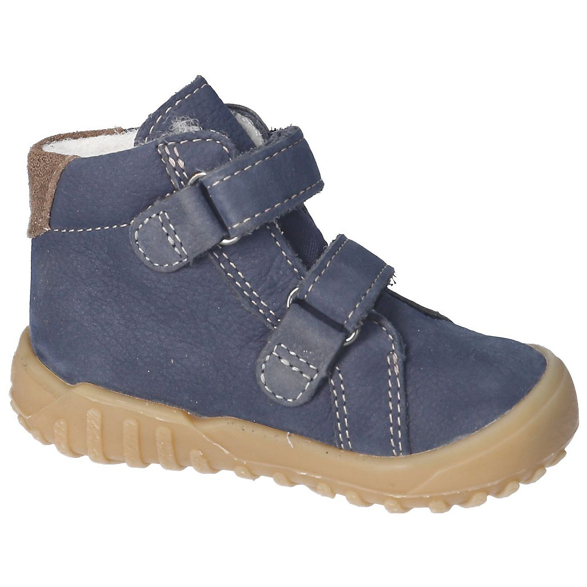 Halbschuhe Halbschuhe