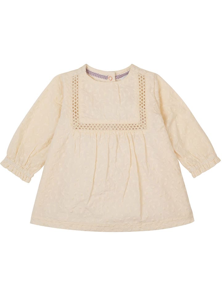 Noppies Kleid 