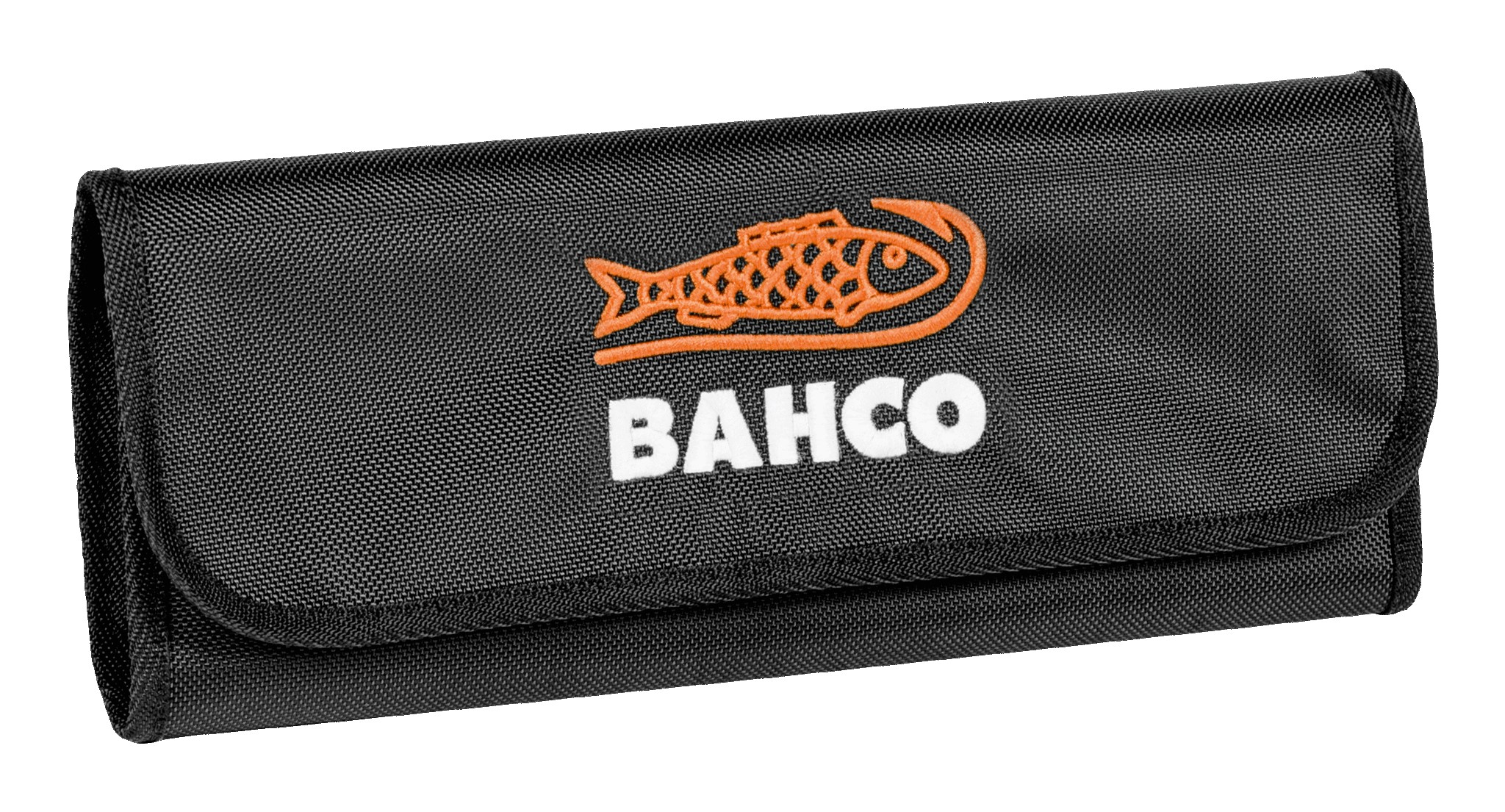 Τσάντα εργαλείων Bahco 4750-ROCO-1 Roll-up