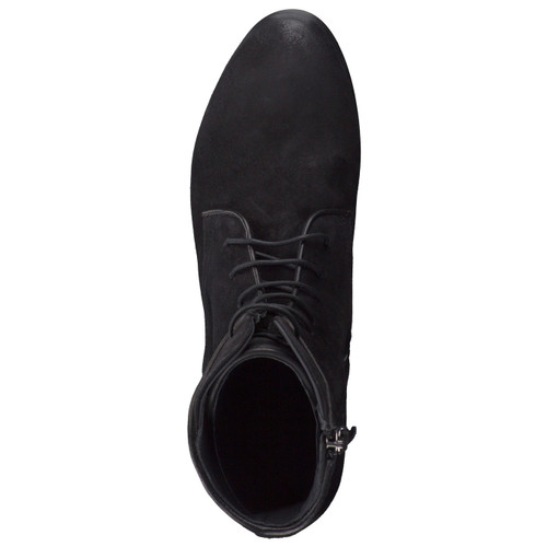 Stiefelette-17200090003 Pantanetti