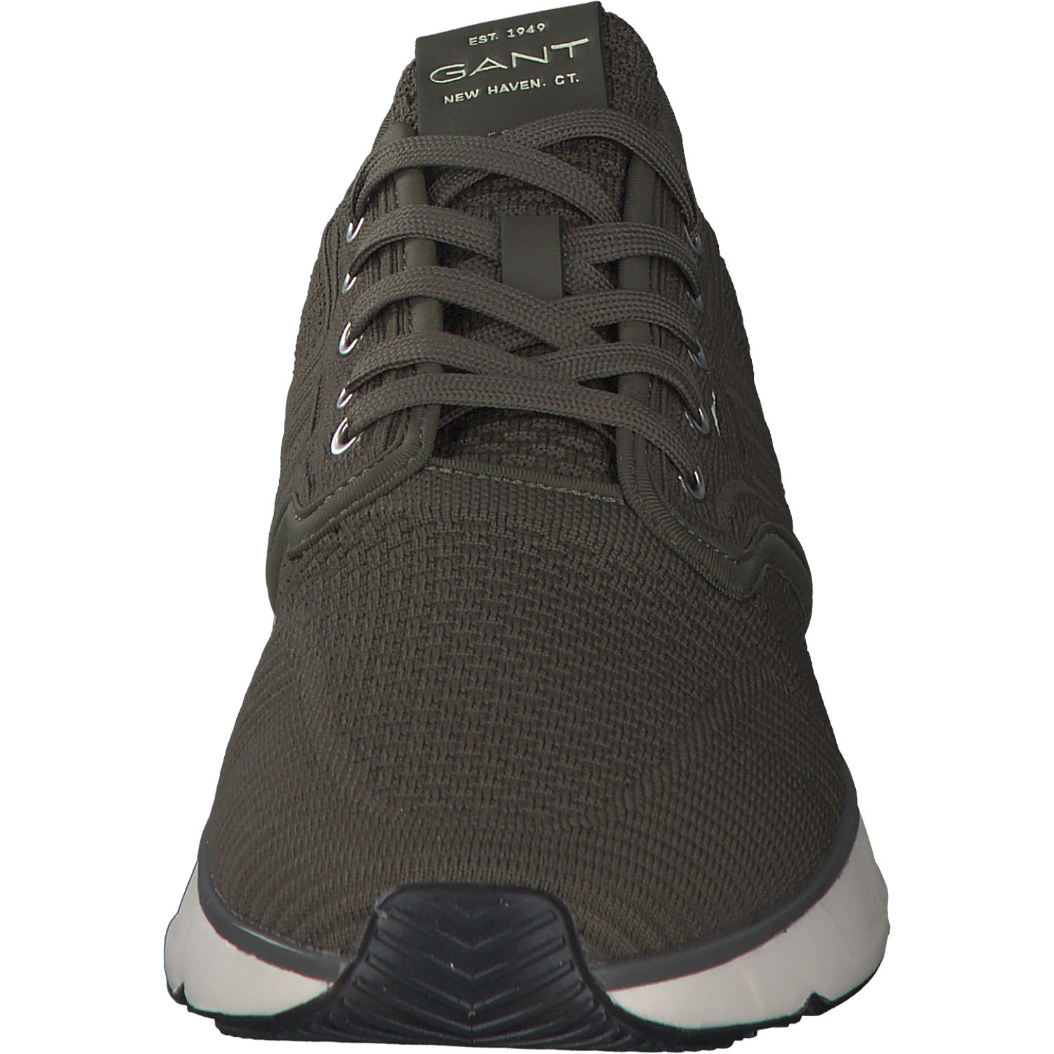 Gant Ellizy 26531875, Klassische- & Business Schuhe, Herren, ivy green