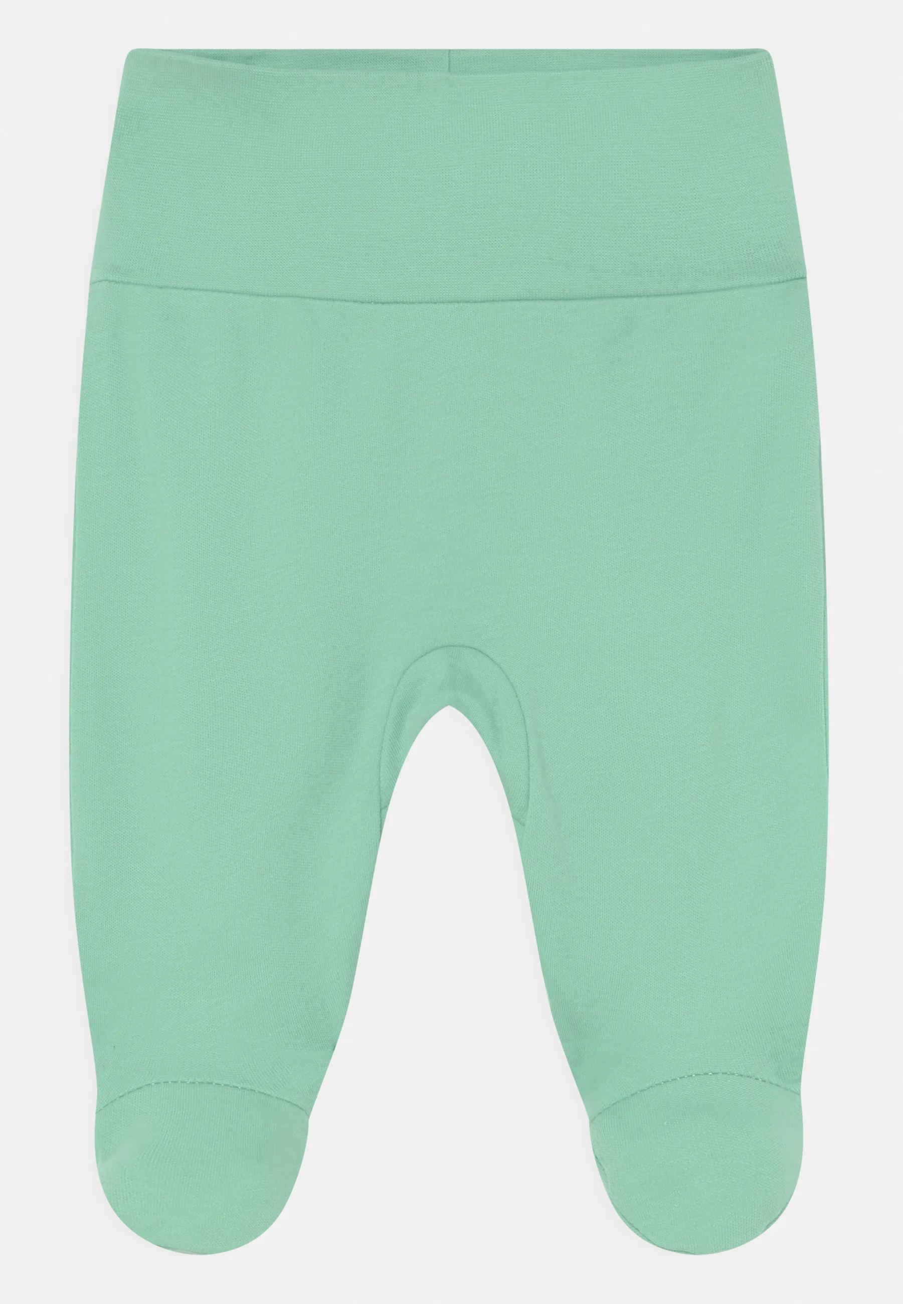 Jacky Baby ORGANIC UNISEX PACK DE 2 - Pantalones
