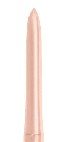 NYX Vivid Rich Quartz Queen akių pieštukas