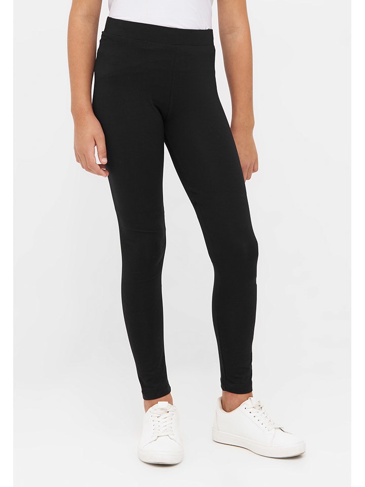 Bench Leggings 