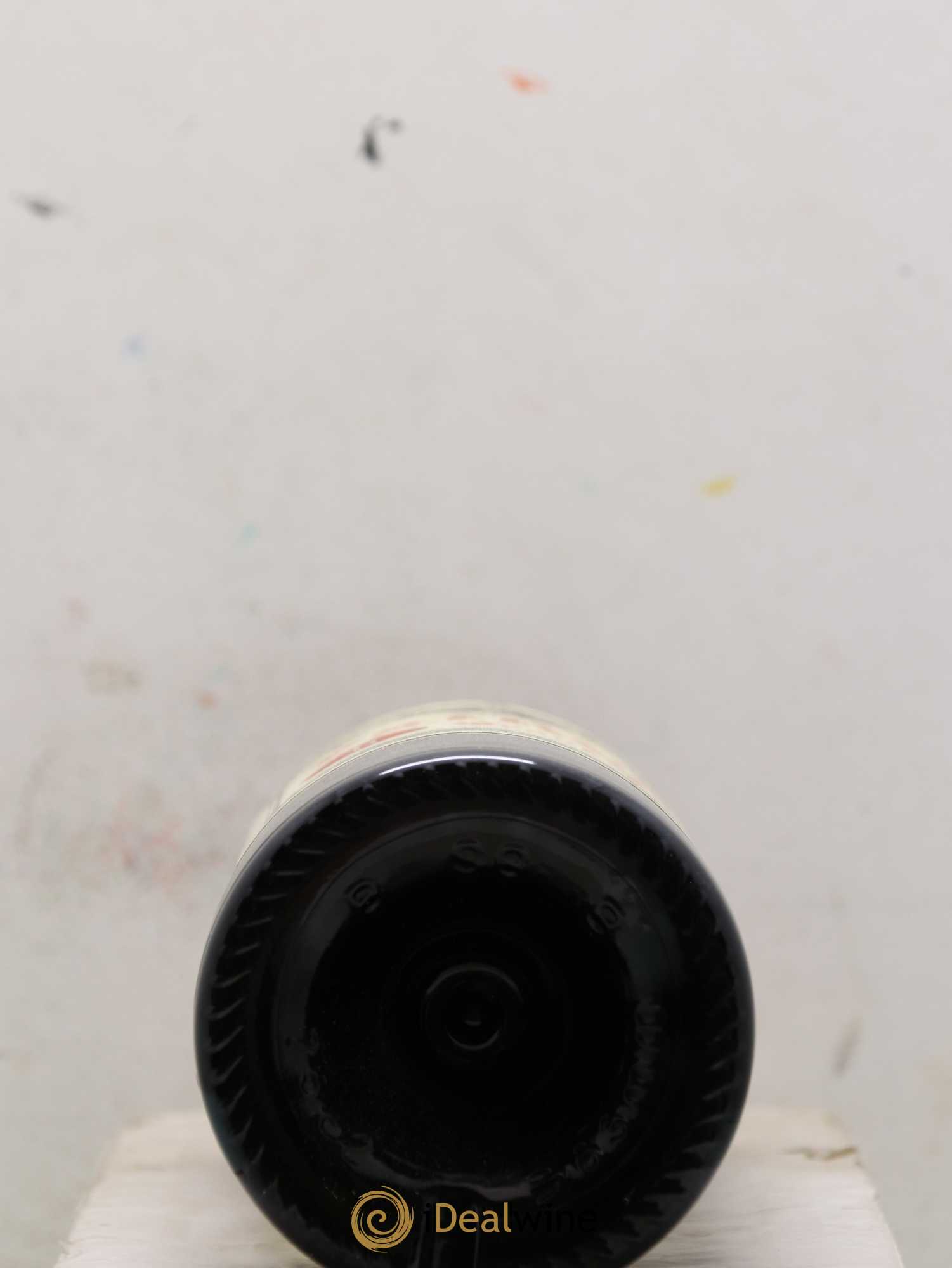 Petrus  2020 - Lot de 1 Bouteille