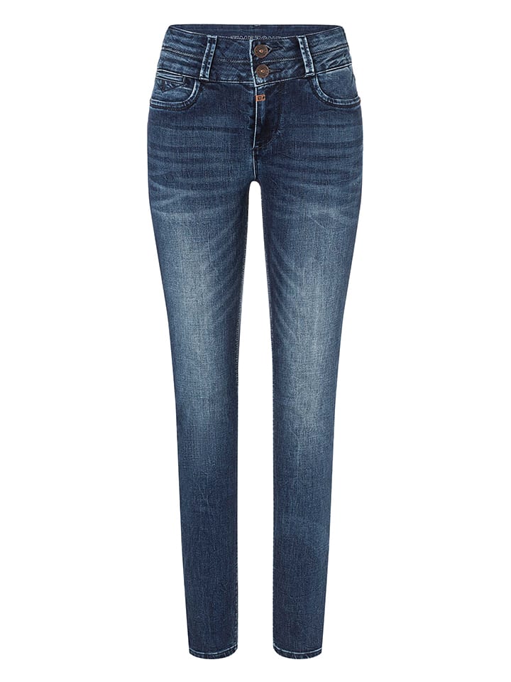Timezone Jeans 