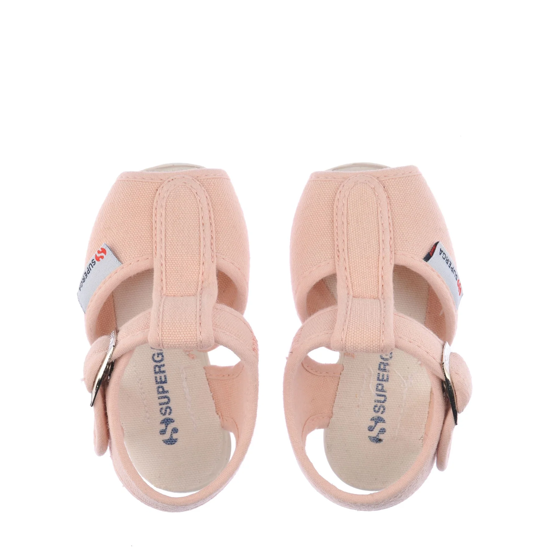 1200-COTJ-PINK BLUSH-FAVORIO