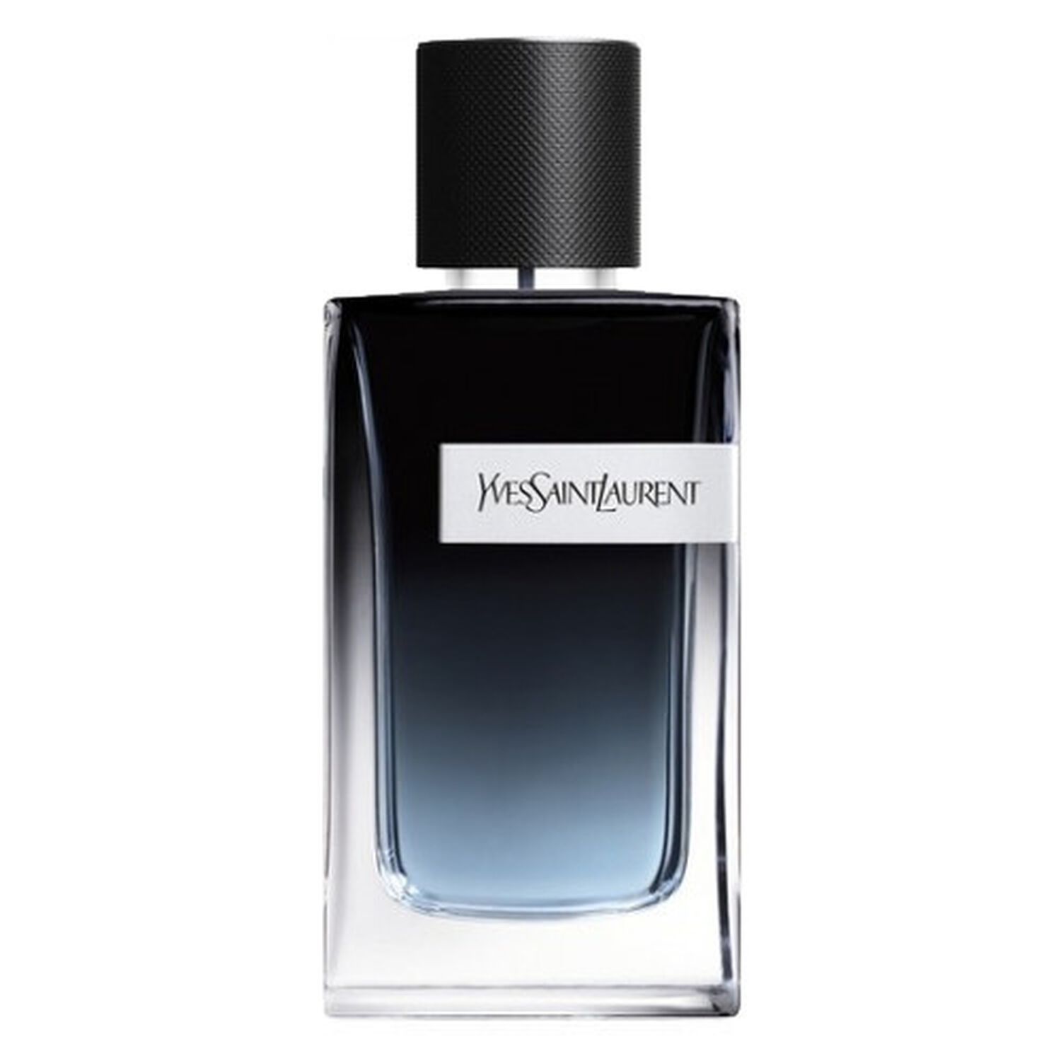 Yves St Laurent Y Eau de Parfum