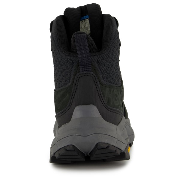 HOKA - Women's Anacapa Mid GTX - Wanderschuhe