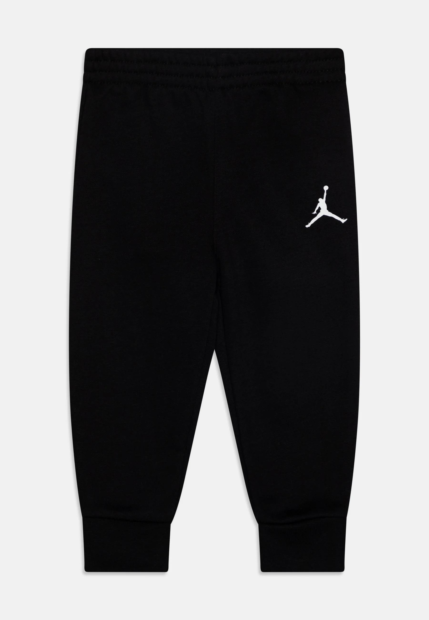 Jordan AIR JORDAN STACKED UNISEX SET - Pantalones