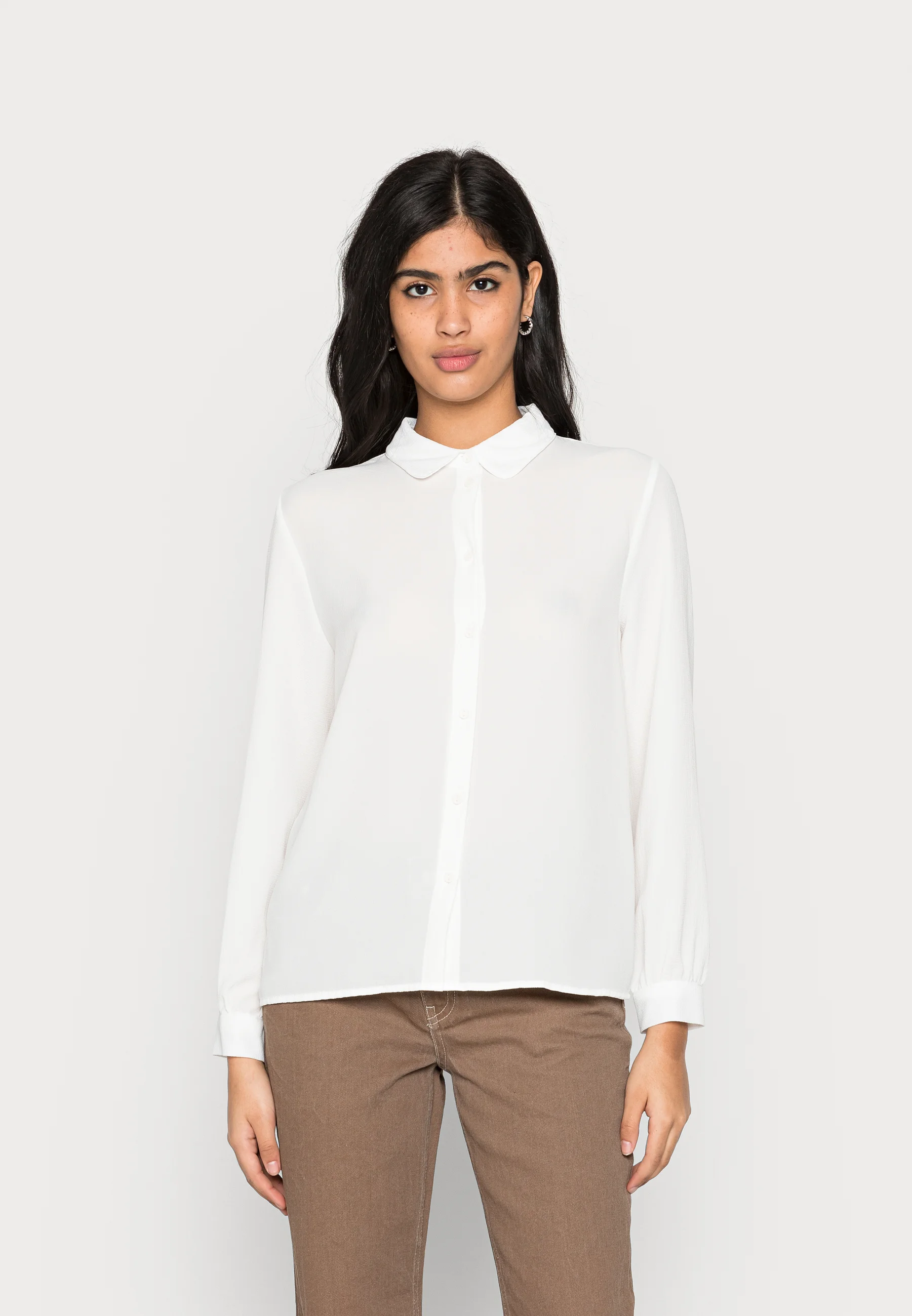 JDY BROOKE - Camisa