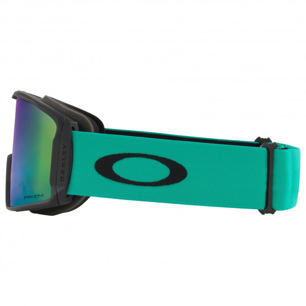 Oakley - Line Miner L Prizm S3 (VLT 13%) - Skibrille