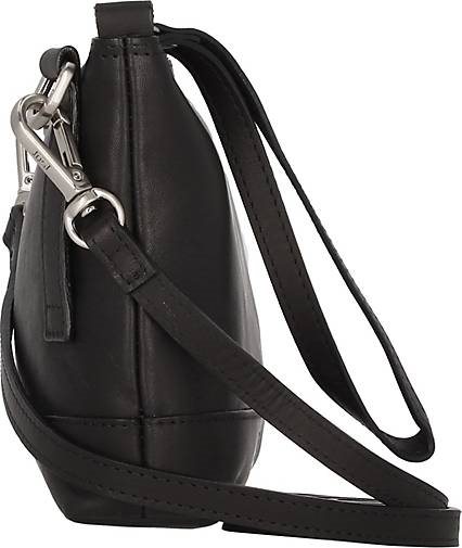 JOST Rana Gürteltasche 21 cm