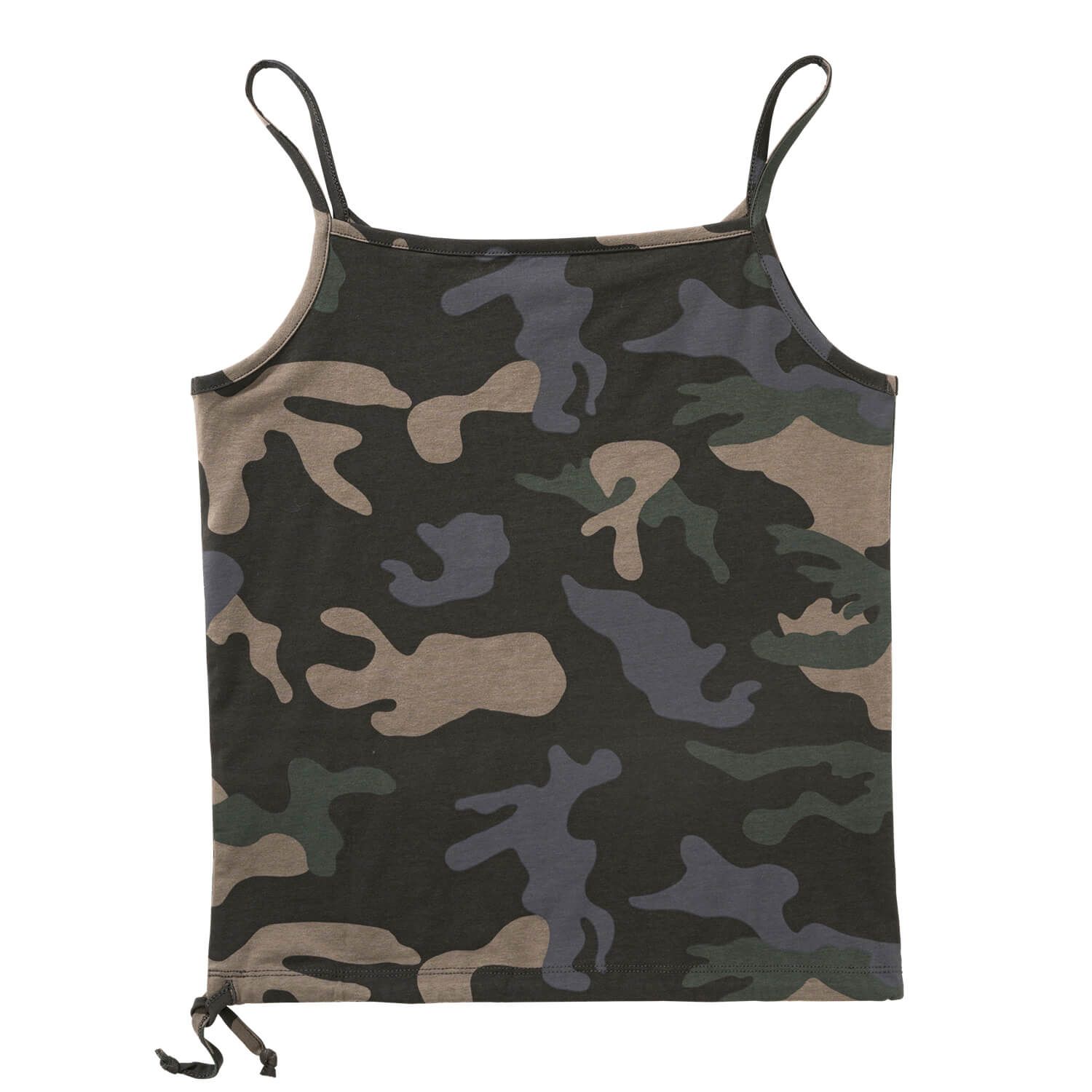 Ladies Top Lilly