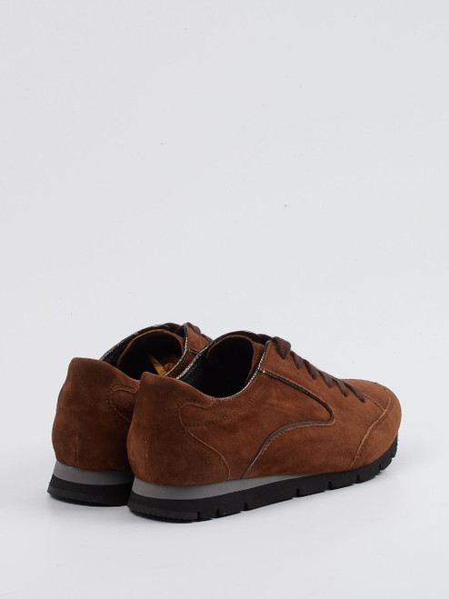 Schnürschuh-26612890016 Semler
