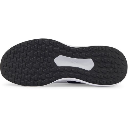 HERREN TWITCH RUNNER