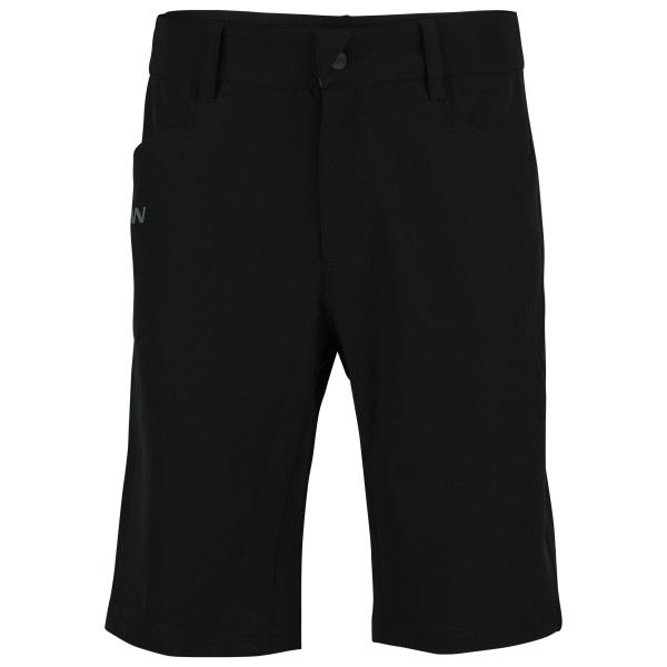 Northwave - Escape Baggy With Inner Short - Radhose