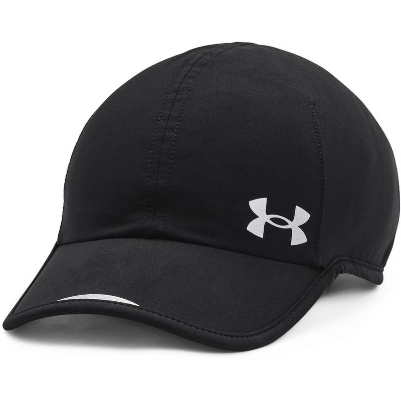 Under Armour Isochill Launch Run Cap Damen