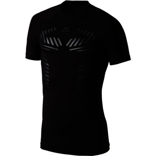 KINDER SHIRT K-T-SHIRT LEONIDAS SS