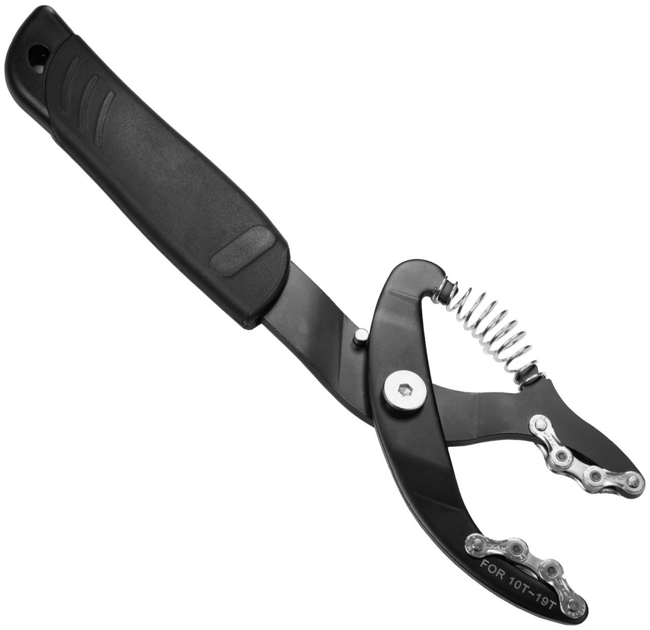 Katana CWP-1 Kassettenzange kaufen | Bike-Discount