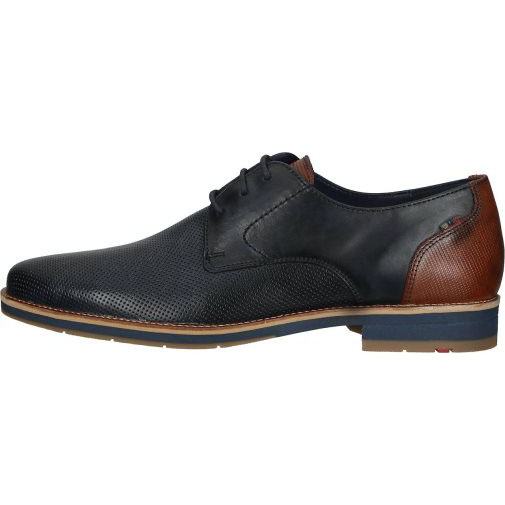 LLOYD Businessschuhe